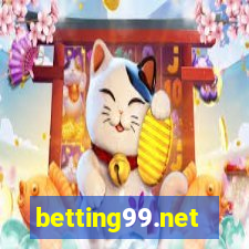 betting99.net