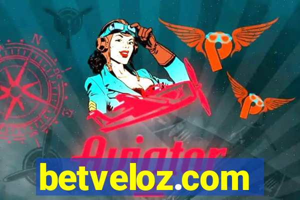 betveloz.com