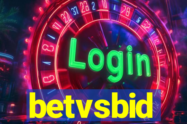 betvsbid