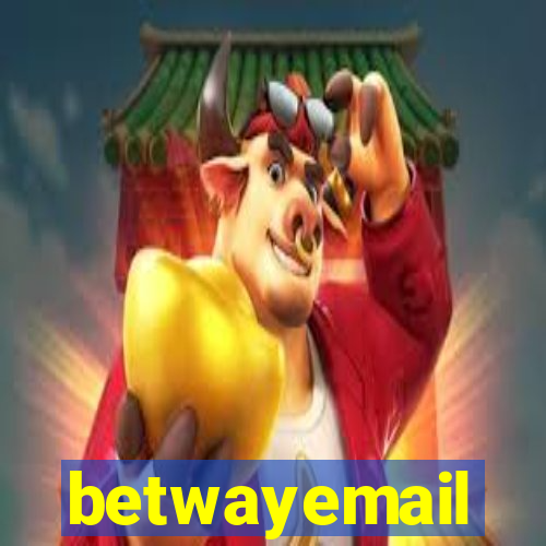 betwayemail