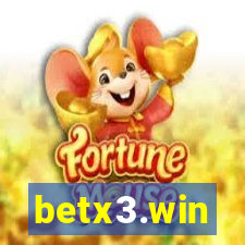 betx3.win