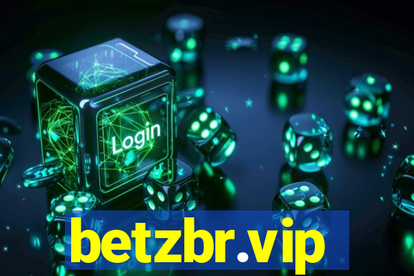 betzbr.vip