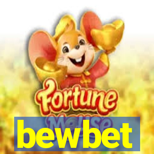 bewbet