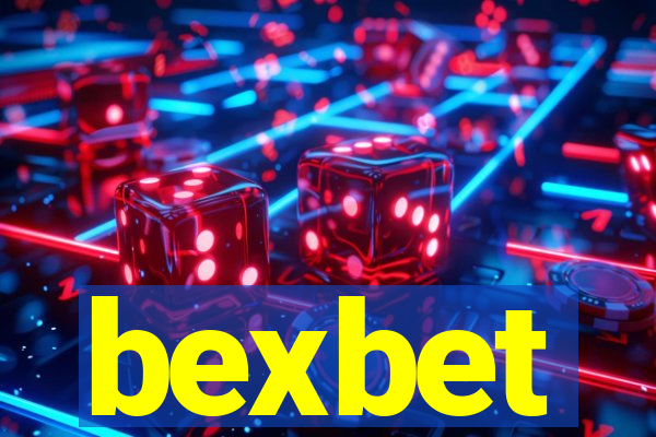 bexbet