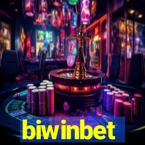 biwinbet