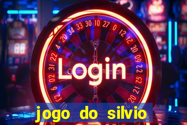 jogo do silvio santos da roleta