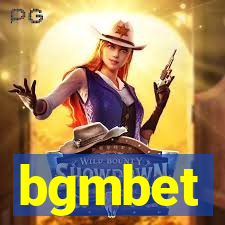 bgmbet