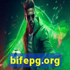 bifepg.org