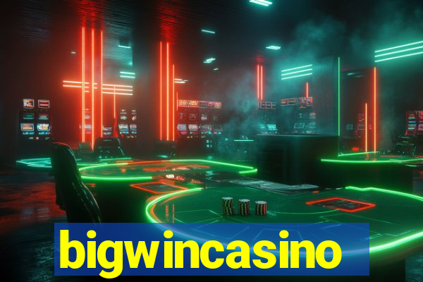 bigwincasino