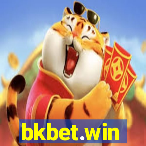 bkbet.win