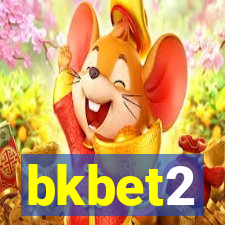 bkbet2