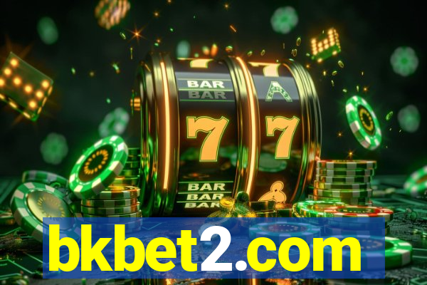 bkbet2.com