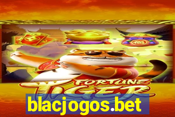 blacjogos.bet