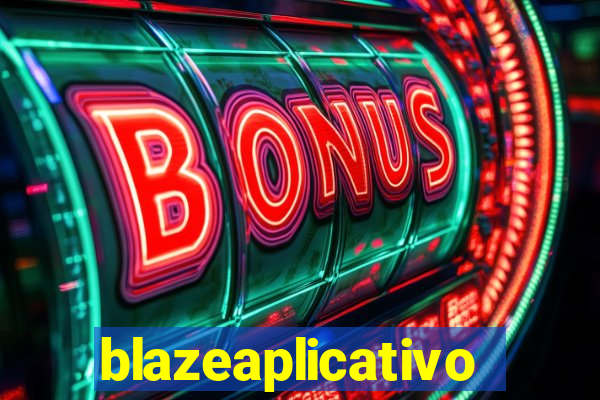 blazeaplicativo