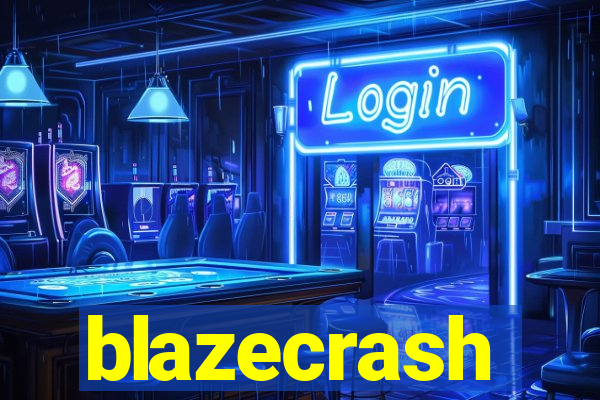 blazecrash