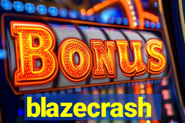 blazecrash