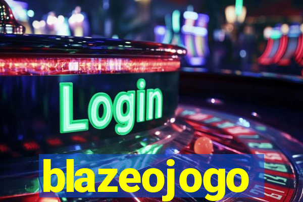 blazeojogo