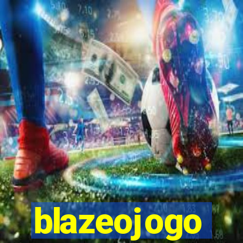 blazeojogo