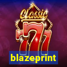 blazeprint