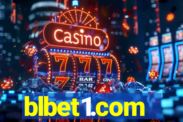 blbet1.com