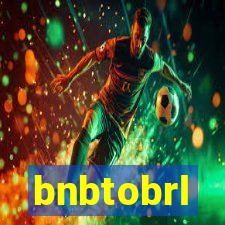 bnbtobrl