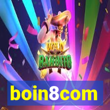 boin8com