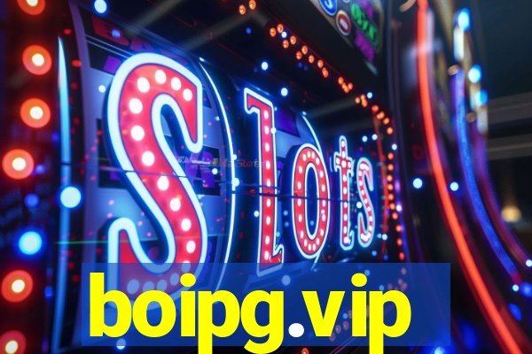 boipg.vip