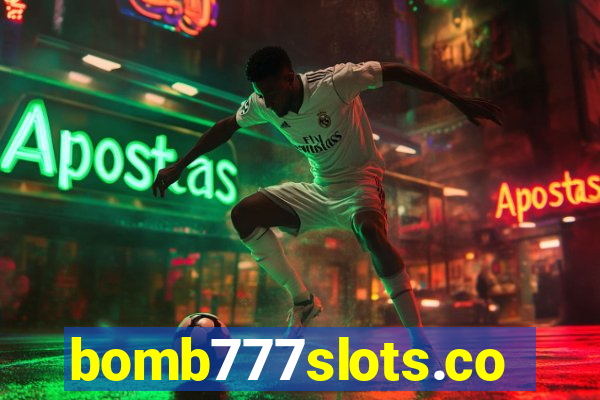 bomb777slots.com