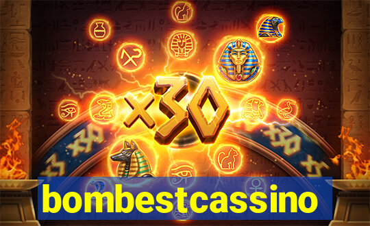 bombestcassino