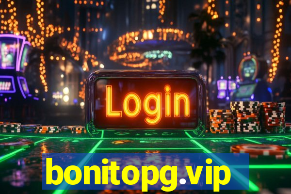 bonitopg.vip