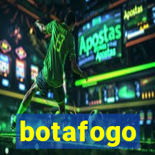 botafogo