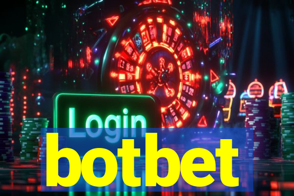 botbet