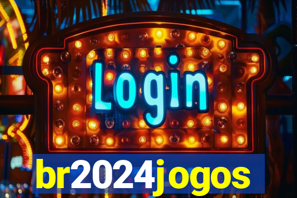 br2024jogos