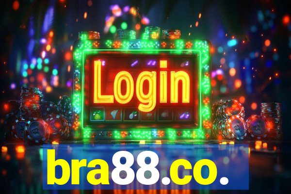 bra88.co.