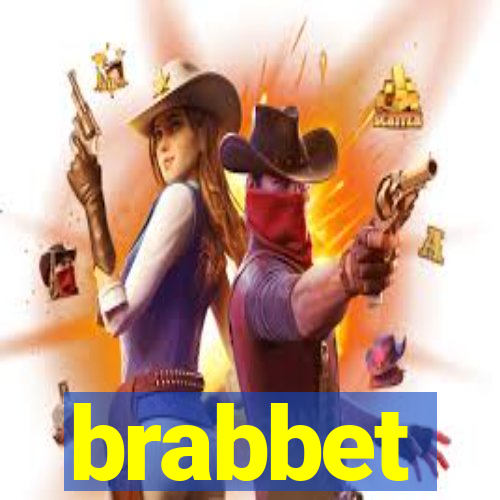 brabbet