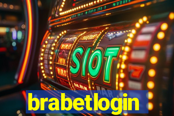 brabetlogin