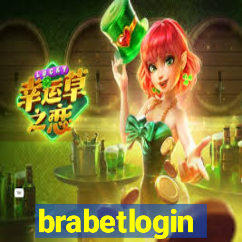 brabetlogin