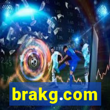 brakg.com