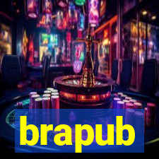 brapub