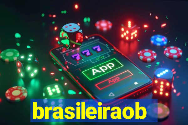 brasileiraob