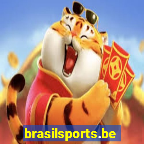 brasilsports.bet