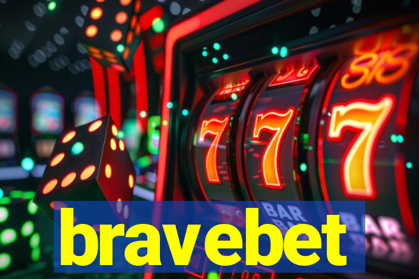 bravebet