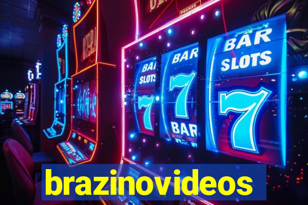 brazinovideos