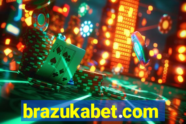 brazukabet.com