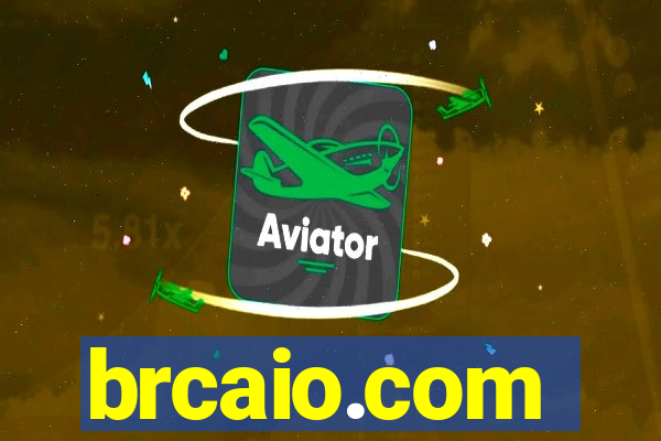 brcaio.com