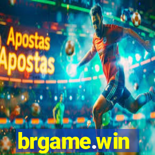 brgame.win