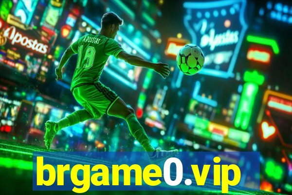 brgame0.vip