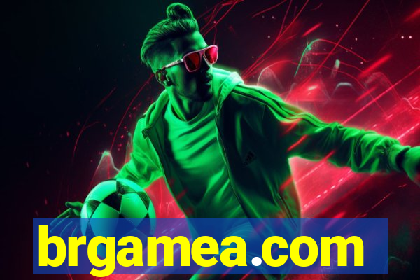 brgamea.com