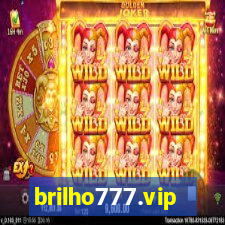 brilho777.vip