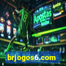 brjogos6.com